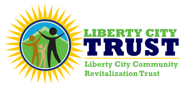 Liberty City Trust